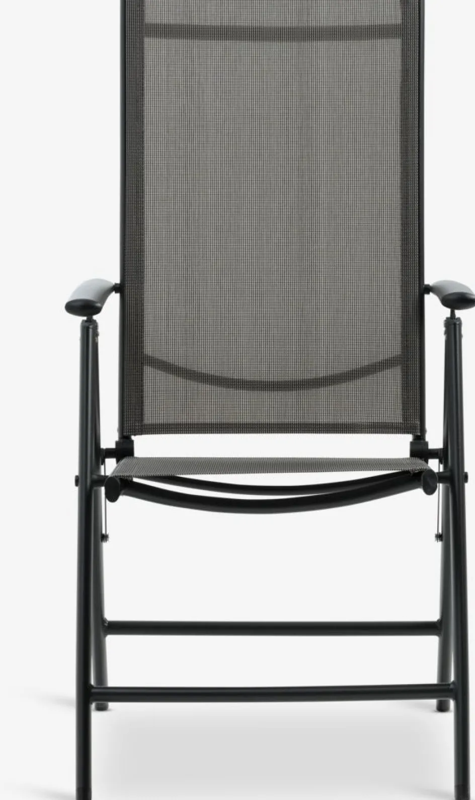 JERSORE + MELLBYJERSORE L140 table + 4 MELLBY chaises noir-JYSK Sale