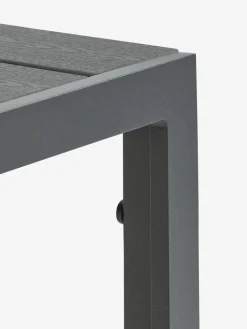 JERSORE + MELLBYJERSORE L140 table + 4 MELLBY chaises noir-JYSK Sale