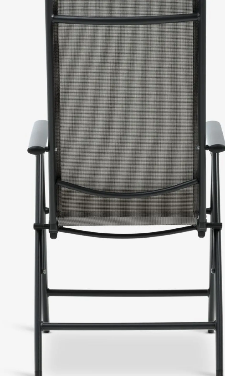 JERSORE + MELLBYJERSORE L140 table + 4 MELLBY chaises noir-JYSK Sale