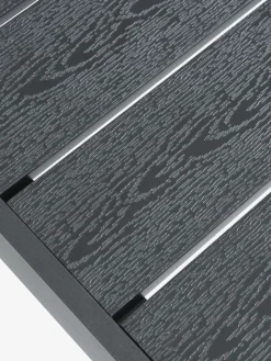 JERSORETable de jardin JERSORE l70xL70 noir-JYSK Hot