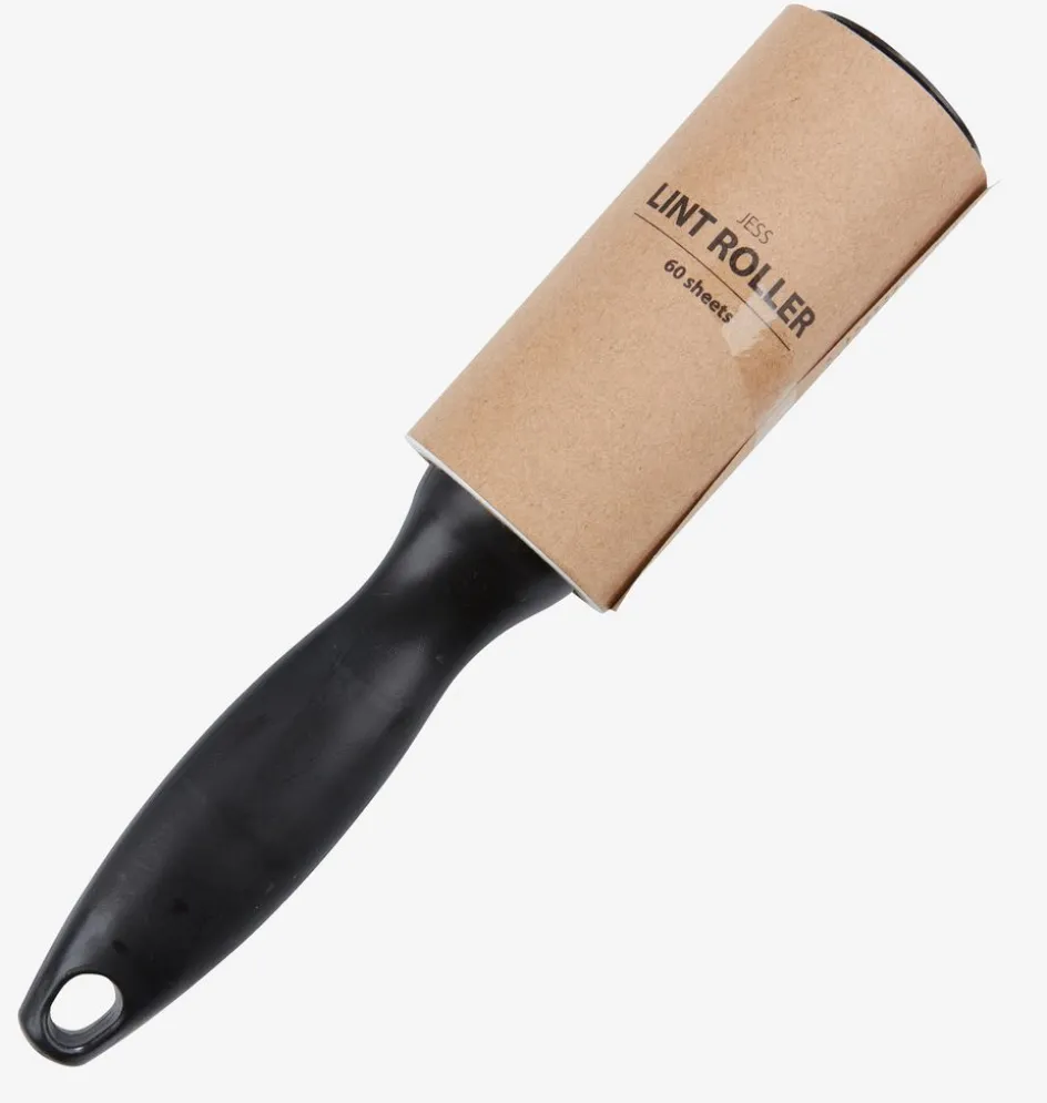 JESSRouleau adhésif JESS 60 feuilles-JYSK New