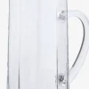 JIMMICarafe JIMMI Ø10xH24cm 1,25L verre-JYSK Best
