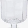 JIMMIVerre JIMMI Ø7xH11cm 26cl-JYSK Discount