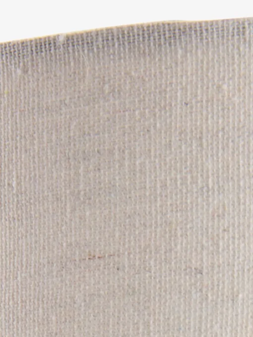 JOACHIMLampe de table JOACHIM Ø27xH54cm beige/noir-JYSK