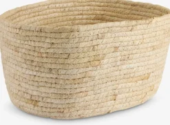 JOELPanier JOEL l24×L30×H16cm naturel-JYSK Online