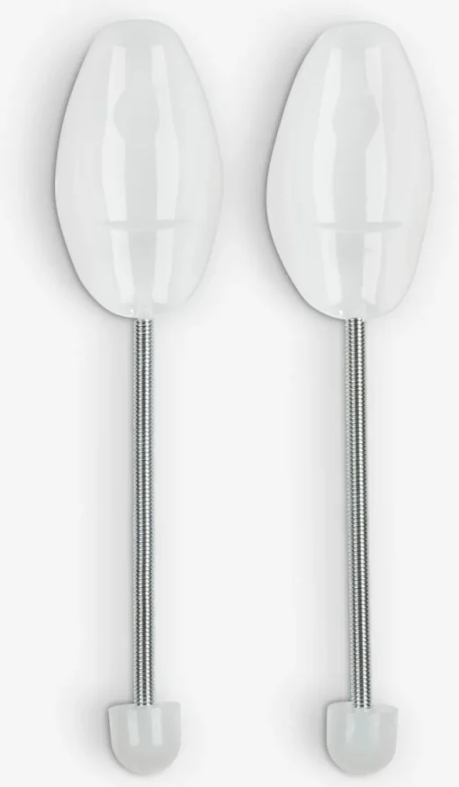 JOHANNESEmbauchoir JOHANNES 2pcs/pqt-JYSK Hot