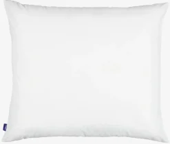 JONNAPlusProtège-oreiller JONNA 60x63/70 blanc-JYSK Clearance