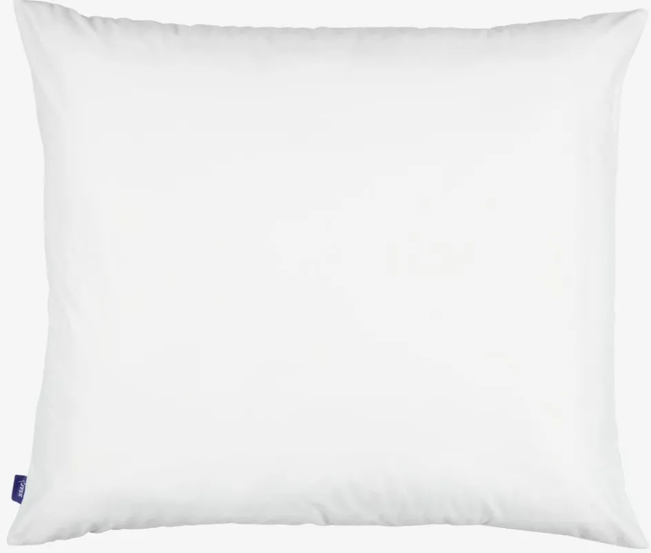 JONNAPlusProtège-oreiller JONNA 60x63/70 blanc-JYSK Clearance