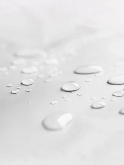 JONNAPlusProtège-oreiller JONNA 60x63/70 blanc-JYSK Clearance