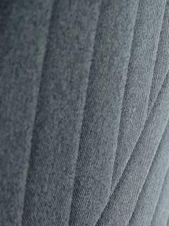 JONSTRUPChaise JONSTRUP /coloris chêne naturel-JYSK New