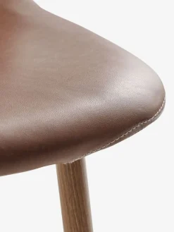 JONSTRUPChaise JONSTRUP /coloris chêne naturel-JYSK Online