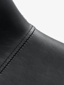 JONSTRUPChaise JONSTRUP /coloris chêne naturel-JYSK Clearance