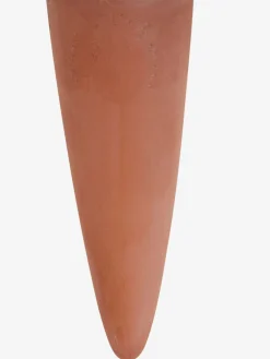 JORDUGLEDispositif d'auto-arrosage JORDUGLE Ø9xH19 assorti-JYSK Clearance