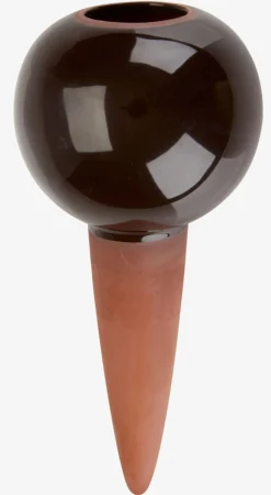 JORDUGLEDispositif d'auto-arrosage JORDUGLE Ø9xH19 assorti-JYSK Clearance