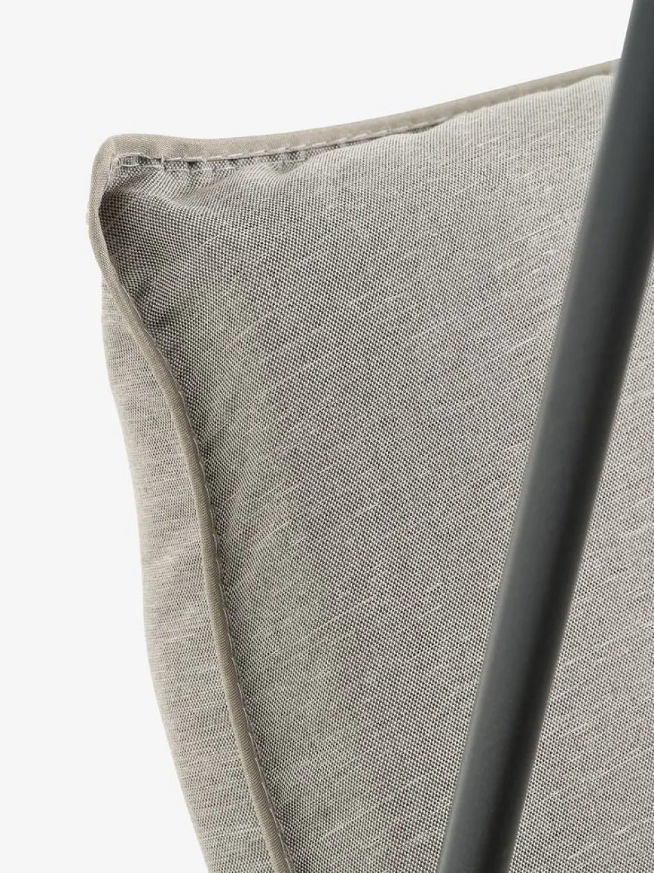 JUELSMINDEBalancelle JUELSMINDE l219xH184xP130 naturel-JYSK Clearance