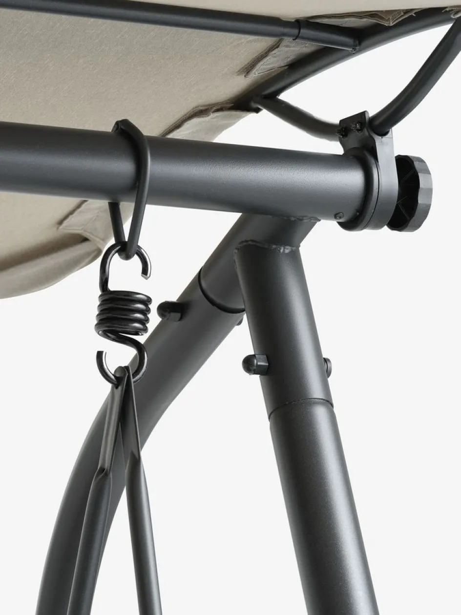 JUELSMINDEBalancelle JUELSMINDE l219xH184xP130 naturel-JYSK Clearance