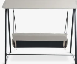 JUELSMINDEBalancelle JUELSMINDE l219xH184xP130 naturel-JYSK Clearance