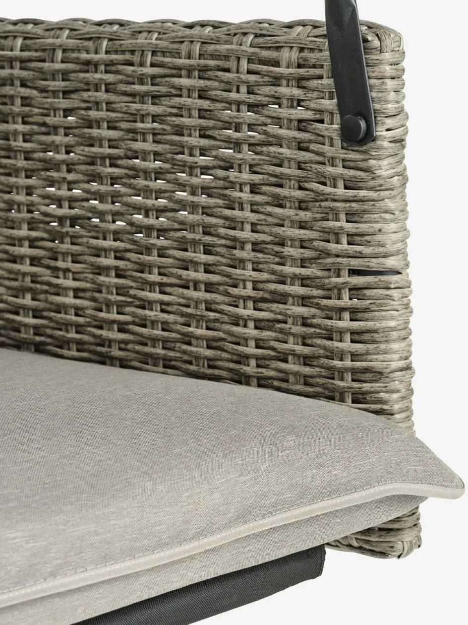 JUELSMINDEBalancelle JUELSMINDE l219xH184xP130 naturel-JYSK Clearance