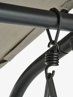 JUELSMINDEBalancelle JUELSMINDE l219xH184xP130 naturel-JYSK Clearance