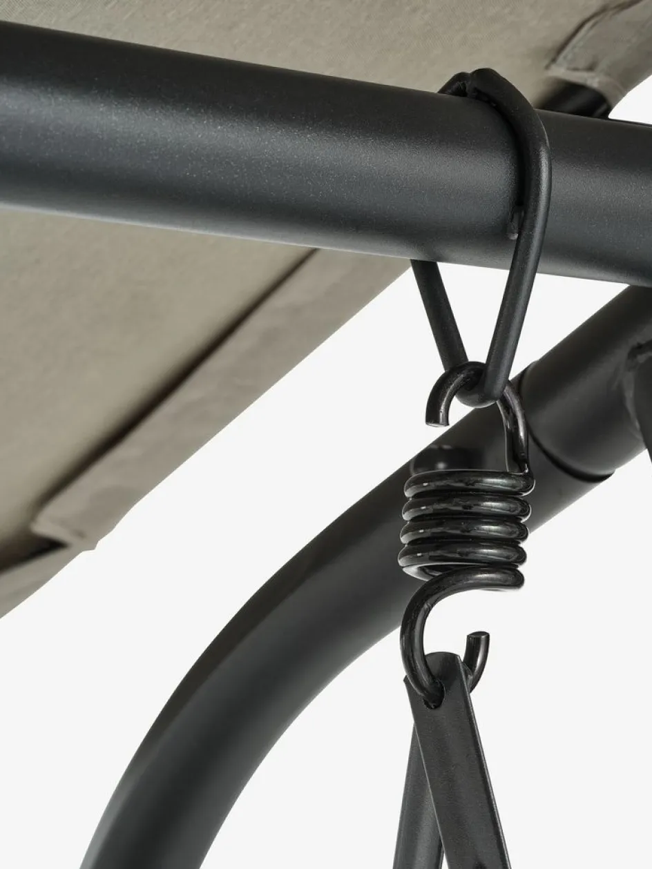 JUELSMINDEBalancelle JUELSMINDE l219xH184xP130 naturel-JYSK Clearance