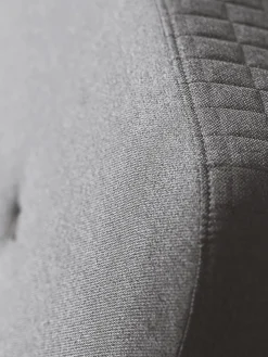 JUVRECanapé convertible JUVRE tissu /naturel-JYSK New