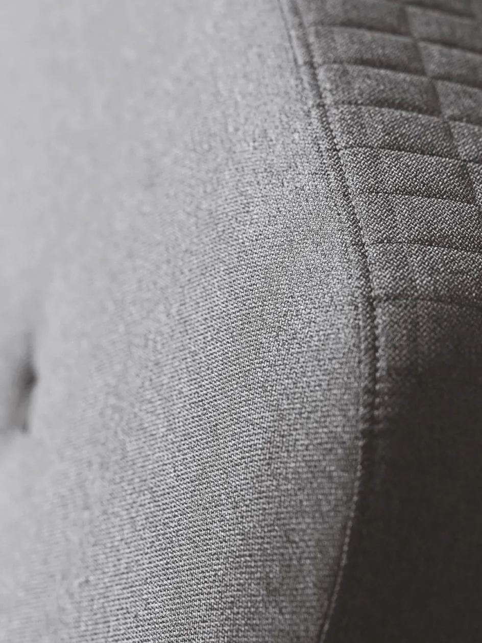 JUVRECanapé convertible JUVRE tissu /naturel-JYSK New