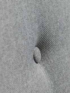 JUVRECanapé convertible JUVRE tissu /naturel-JYSK New