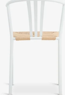 JYDERUPChaise JYDERUP /naturel-JYSK Clearance