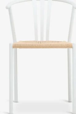 JYDERUPChaise JYDERUP /naturel-JYSK Clearance