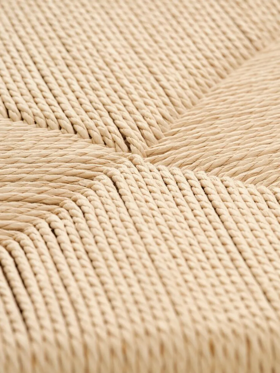 JYDERUPChaise JYDERUP /naturel-JYSK Clearance