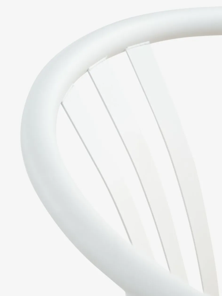 JYDERUPChaise JYDERUP /naturel-JYSK Clearance