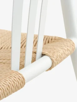 JYDERUPChaise JYDERUP /naturel-JYSK Clearance