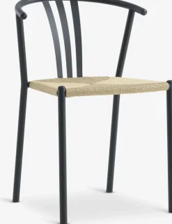 JYDERUPChaise JYDERUP /naturel-JYSK Online