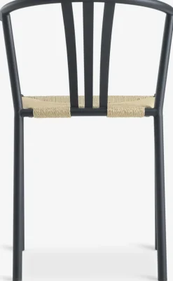 JYDERUPChaise JYDERUP /naturel-JYSK Online