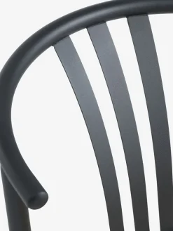 JYDERUPChaise JYDERUP /naturel-JYSK Online