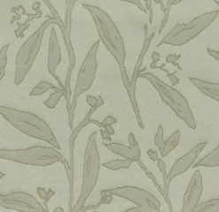 KAMGRASNappe enduite KAMGRAS 135 vert-JYSK Best