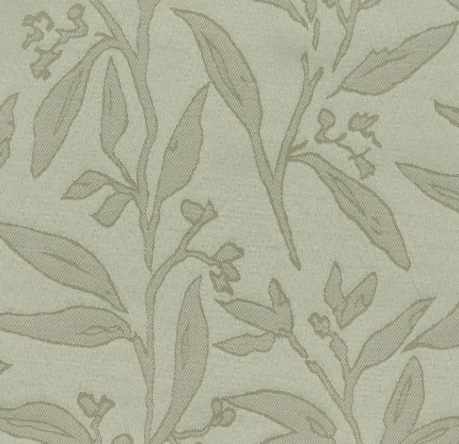 KAMGRASNappe enduite KAMGRAS 135 vert-JYSK Best