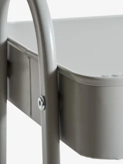 KANSTRUPDesserte KANSTRUP-JYSK New