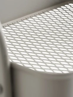 KANSTRUPDesserte KANSTRUP-JYSK New