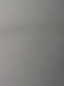 KAPPRUET + GLOMFJORDKAPPRUET L65 table + 2 GLOMFJORD chaises noir-JYSK Sale