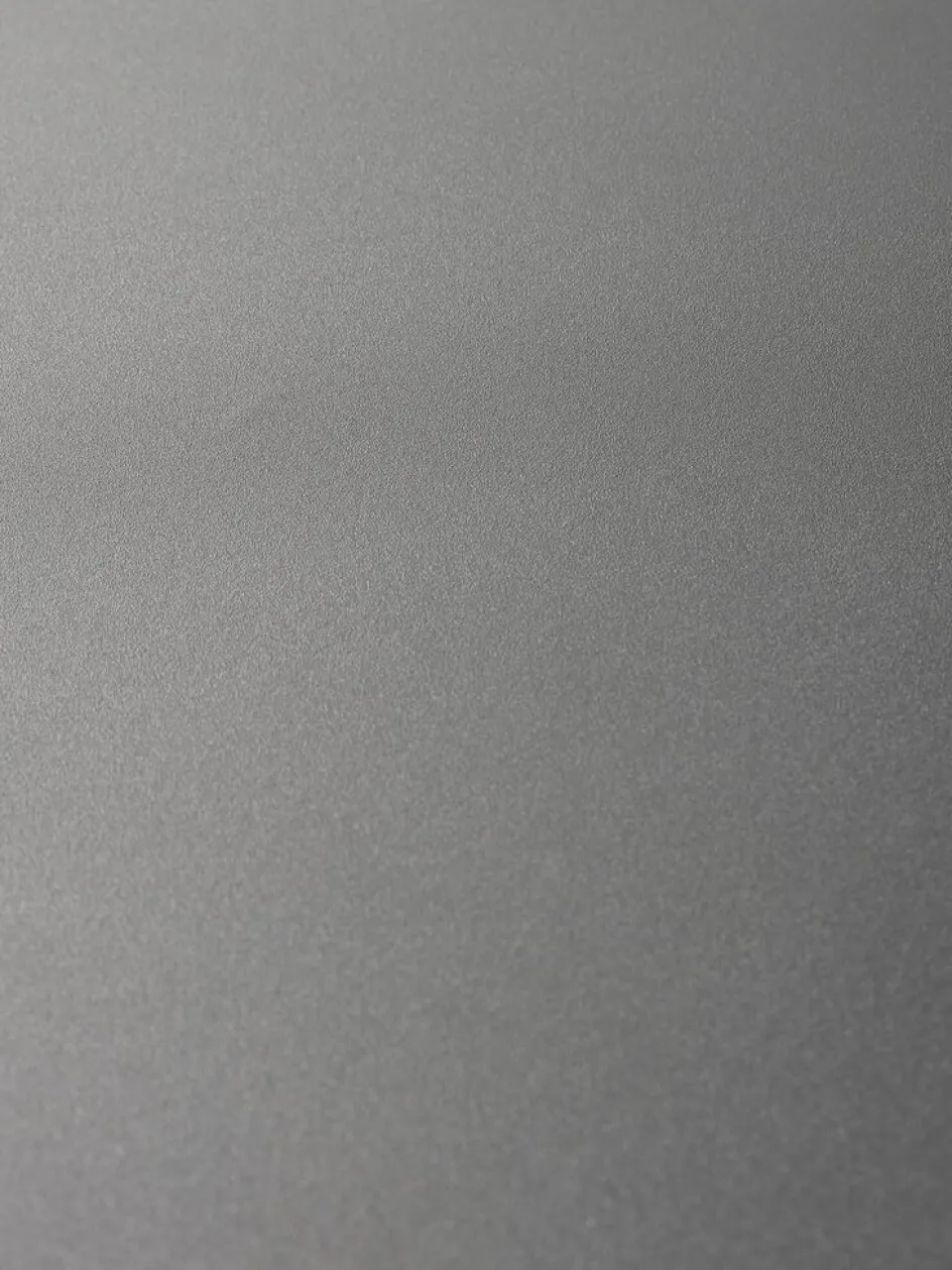 KAPPRUET + GLOMFJORDKAPPRUET L65 table + 2 GLOMFJORD chaises noir-JYSK Sale