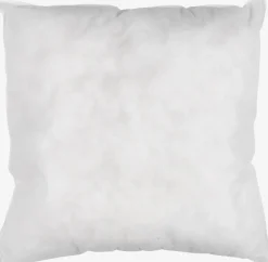 KARITINDENBasicCoussin à recouvrir synthétique 40x40 KARITINDEN-JYSK Hot