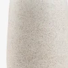 KARLANTONVase KARLANTON Ø14xH23cm blanc-JYSK Clearance