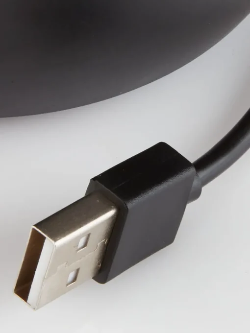 KARLOLampe projecteur galaxie KARLO avec LED multicolores-JYSK Best