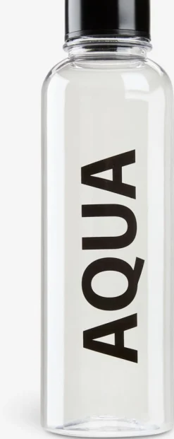 KARLSENGourde KARLSEN 50cl transparent-JYSK Best