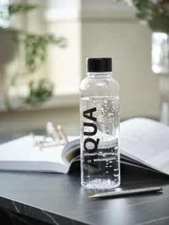 KARLSENGourde KARLSEN 50cl transparent-JYSK Best