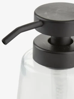 KARLSKRONADistributeur de savon KARLSKRONA verre-JYSK Clearance