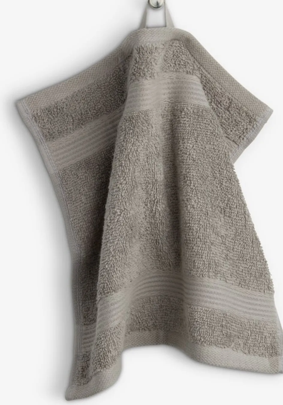 KARLSTADGoldCarré visage KARLSTAD 28x30-KRONBORG