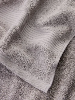 KARLSTADGoldCarré visage KARLSTAD 28x30-KRONBORG