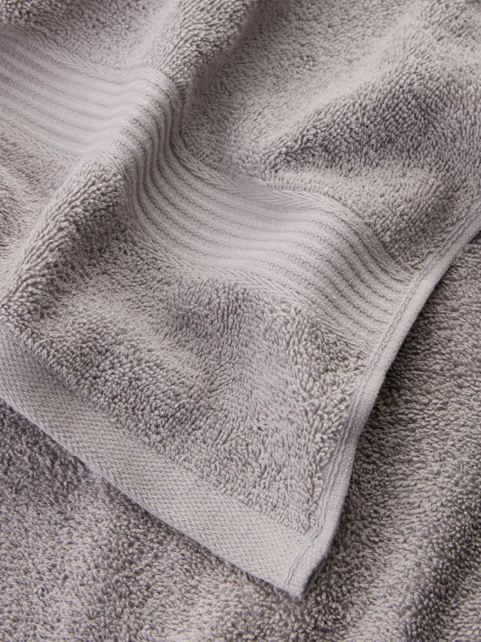 KARLSTADGoldCarré visage KARLSTAD 28x30-KRONBORG